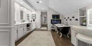 2729 Parton Circle Gallery 24