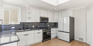 Updated Portola Single-Family Home w/ 2-Car Garage & Backyard Gallery 25