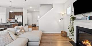 516 Loom Drive Gallery 10