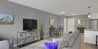 Oakwood Hills Gallery 14