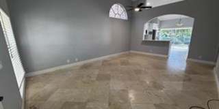 7657 Sanctuary Drive 7657 Sanctuary Drive Gallery 6
