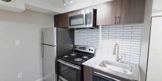 The Hedge Apartments Gallery 14