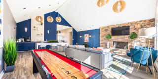 The Whitley Apartments Gallery 1