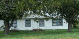House Farmers Gallery 1