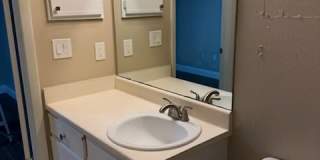 8603 Fancy Finch Dr Unit 202 8603 Fancy Finch Dr Unit 202 Gallery 18