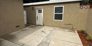 BRAND NEW 2 BEDROOM / 1 BATHROOM ADU READY TO BE MOVED IN Gallery 4