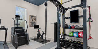 Alta Rayzor Ranch Gallery 31