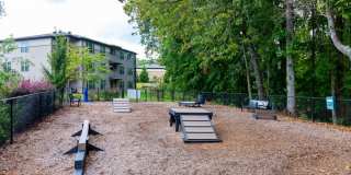 Brookside Heights Gallery 20