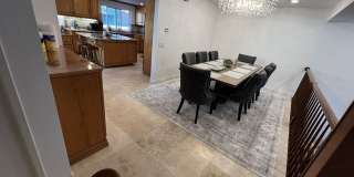 7825 Seaglen Dr Gallery 12