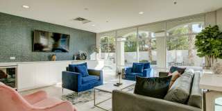 The Onyx Gallery 10
