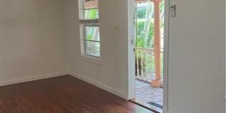 808 SE 6th Court SE unit: 3 Gallery 2