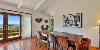 7161 Grasswood Avenue Gallery 10