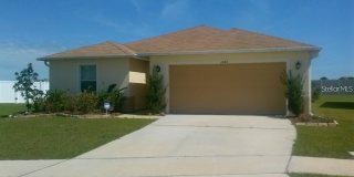 1640 STRATHMORE CIRCLE Gallery 1