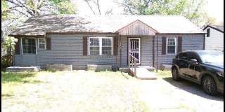 1721 Tulane Avenue Gallery 2