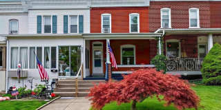 220 RAILROAD Avenue Gallery 1