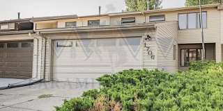 1706 Palmer Dr Gallery 1