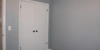 Newly Remodeled! Close to Tinker Gallery 22