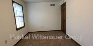 2020 Greenbrier Drive Gallery 23