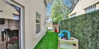 3135 Gifford Ln # 3135, Miami, FL 33133 Gallery 3