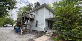 751 N Rangeline Rd Gallery 3