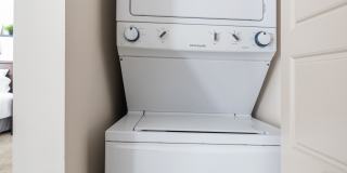 Marble Alley Lofts Gallery 58