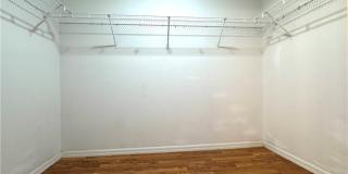 117 Shadow Lakes Drive Gallery 33