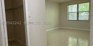 9762 NW 8th Ter 9762 NW 8th Ter Gallery 19