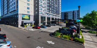 Airmark Apartments Gallery 18