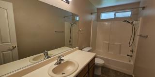 Light & Bright 3-Bedroom House in Ravenwood Subdivision Coming Available Early May! Gallery 17