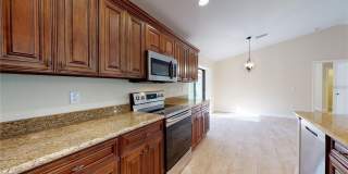 4851 KENNETT STREET Gallery 17