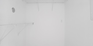 18230 NW 59th Ave, 204 Gallery 6