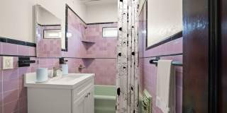 4251 E 4th Street Gallery 8