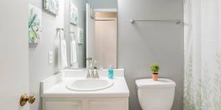 2 Bed/1 Bath Condo with In-Ground Pool Gallery 17