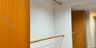 768 Fremont Villas Gallery 22