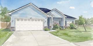 MOVE IN SPECIAL: $1000 OFF 1ST MONTH'S RENT!** Gallery 1
