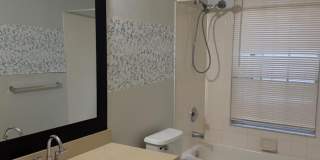 1005 Stony Brook Way Gallery 10
