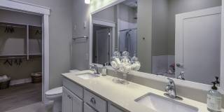 Solstice Signature Apartment Homes Gallery 29
