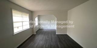 3269 Sunrise Gallery 1