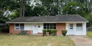 3227 Willow Ln Dr 3227 Willow Ln Dr Gallery 1