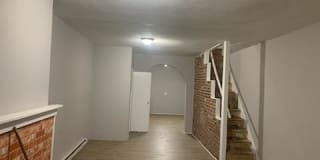 2028 East Elkhart Street 2028 East Elkhart Street Gallery 1