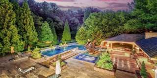 860 NICHOLAS RUN DR Gallery 35