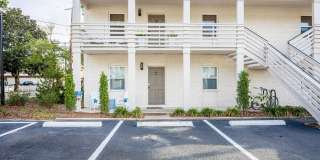 114 Ethel Circle lot: 17 Gallery 1