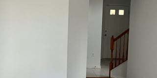9611 Juniper Drive Gallery 24