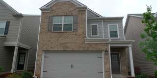 38 Greenfield Dr Gallery 1