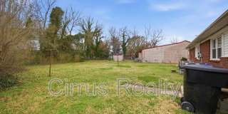 1 Shelby St Gallery 14