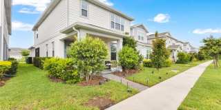 14258 LANIKAI BEACH DRIVE Gallery 24