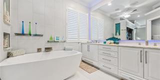 7236 ORCHID ISLAND PLACE Gallery 41