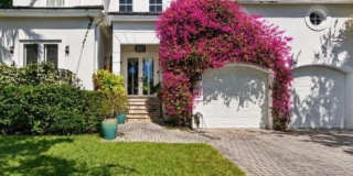 425 North Shore Drive Gallery 1