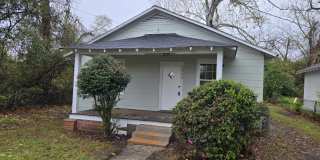 1939 Haynie Drive (New2) 1939 Haynie Drive (New2) Gallery 1