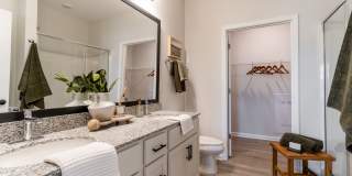 The Carolinian Gallery 5